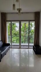 The Ford @ Holland (D10), Condominium #604499451